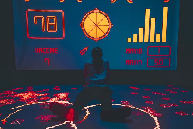 _14A6848