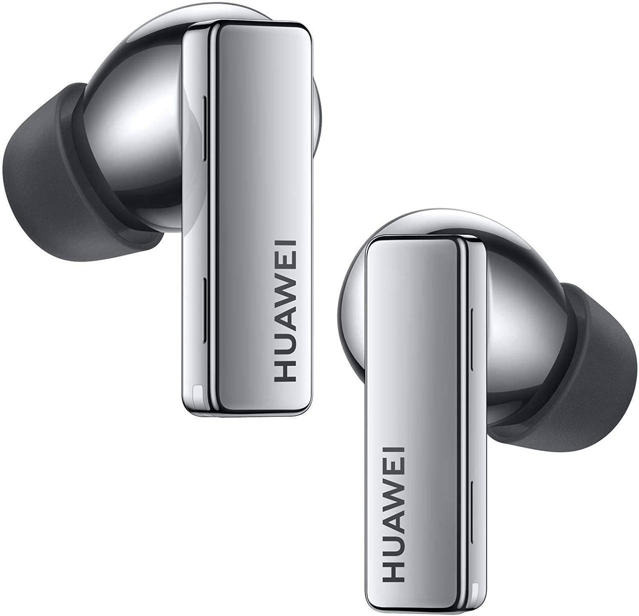 【Amazonセール】ノイキャンも効いてClubhouseでも高音質。｢HUAWEI FreeBuds Pro｣が7,280円オフ！