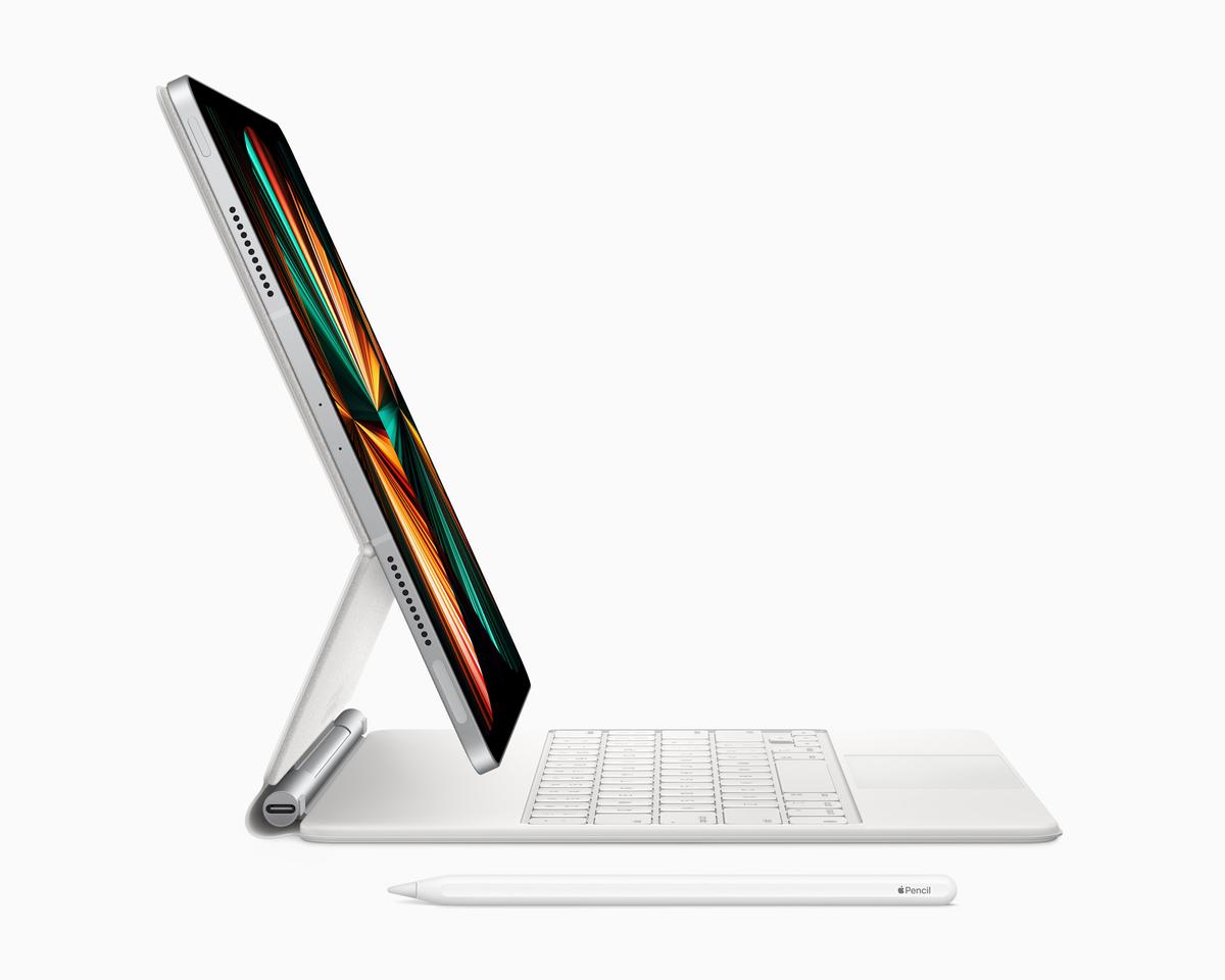自分にぴったりなiPadはどれ？全モデルのスペック情報まとめ 