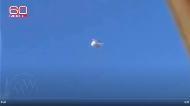 20210522UAP_navy_pilots_2019object