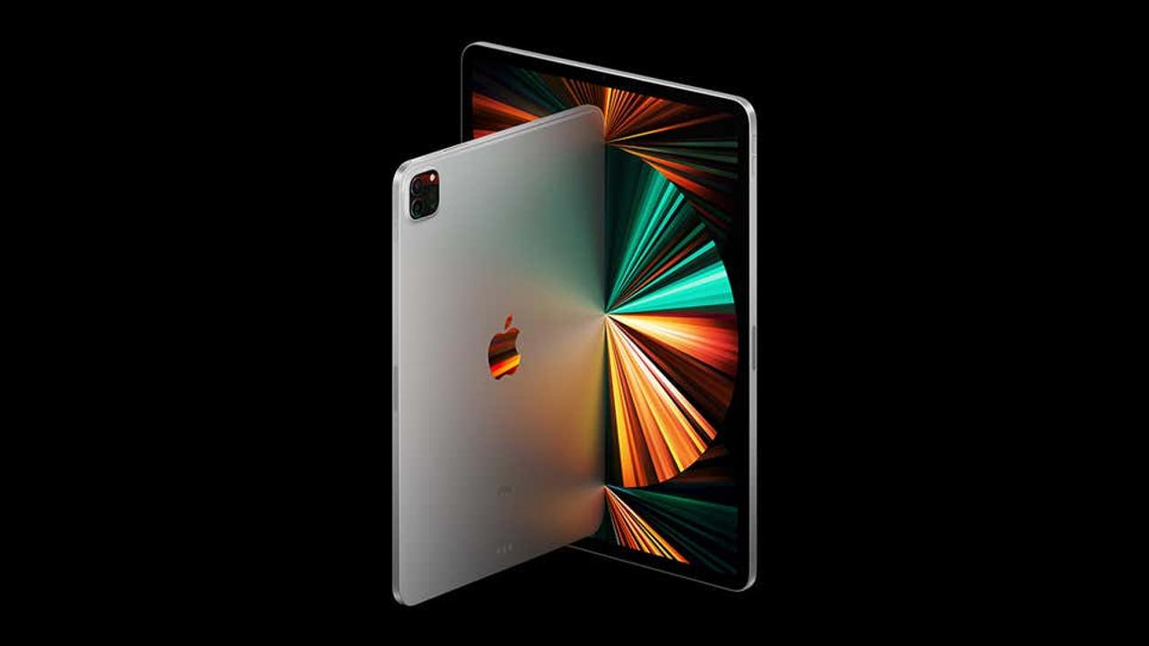奈留様専用iPad Pro - ipet.ac.mz 【おすすめ】 Pro 奈留様専用iPad タブレット
