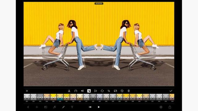 202105videoEdit05