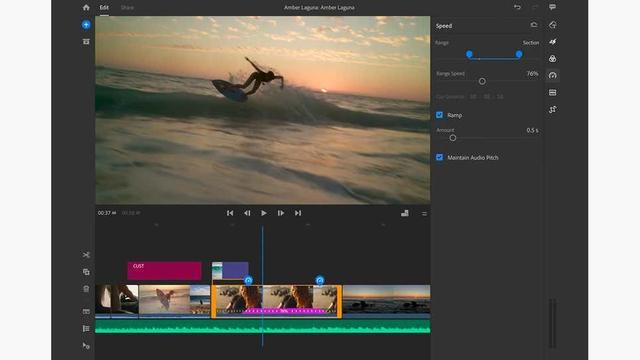 202105videoEdit1