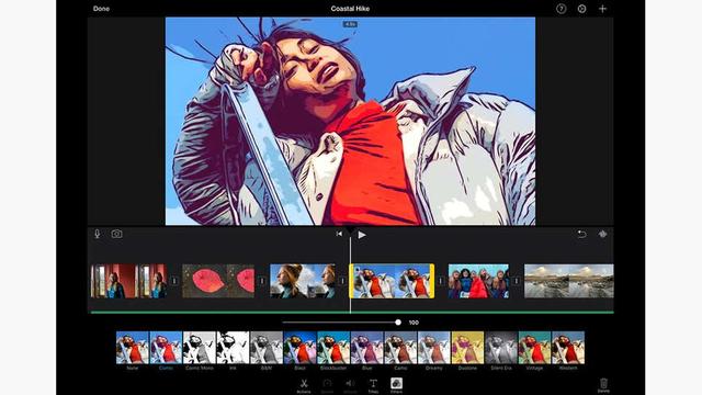 202105videoEdit3
