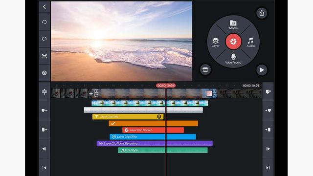 202105videoEdit6