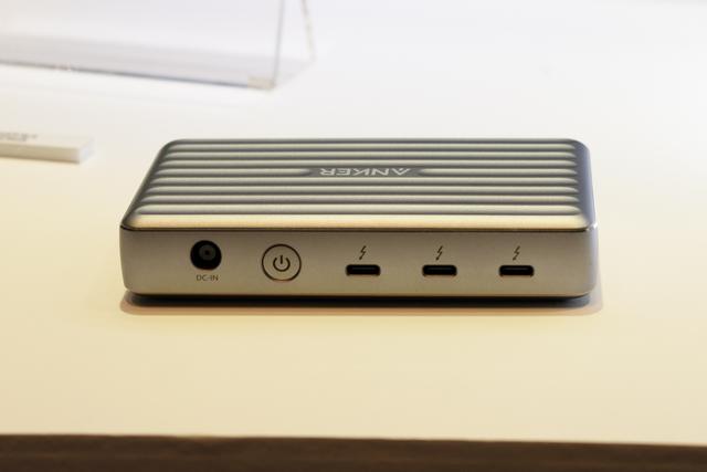 210526Ankerdock-05