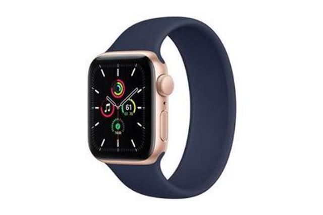210526wirecutterAppleWatch2