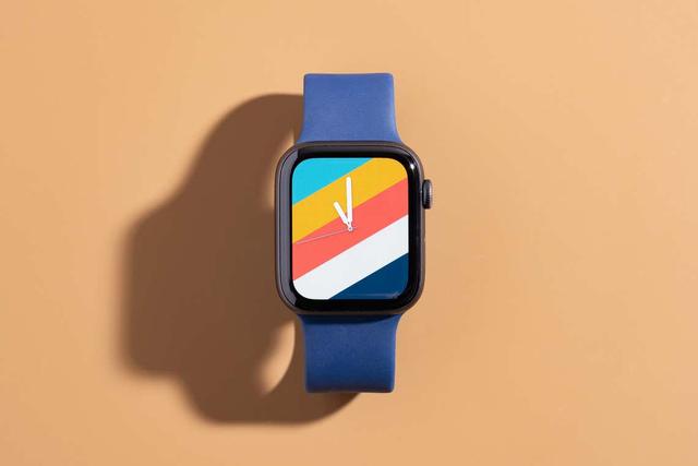 210526wirecutterAppleWatch4