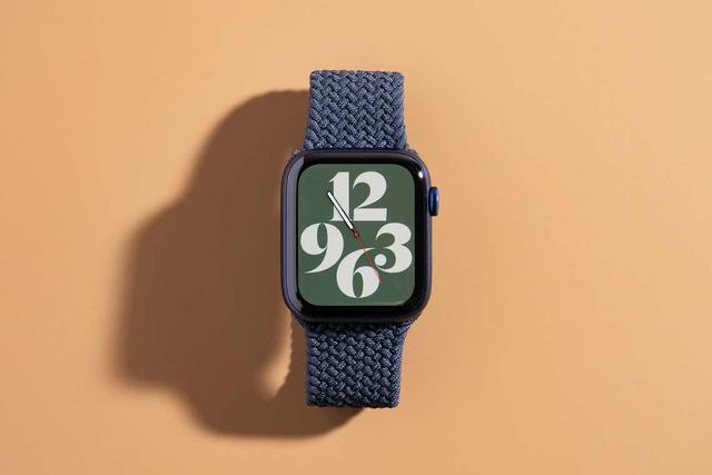 210526wirecutterAppleWatch6