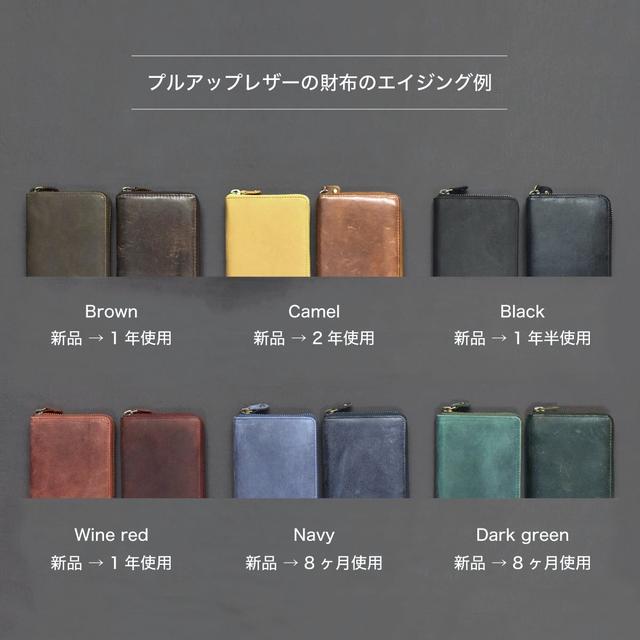 2FF5577A-612B-477A-98DE-B5E65BF1C8ED