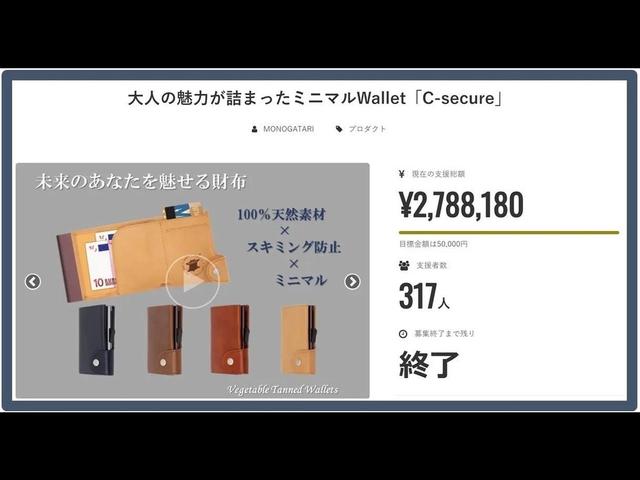 96F13C7D-0C81-4291-AB38-47B55DA96B70