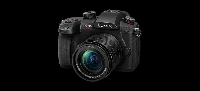gh5m2_top_slider02