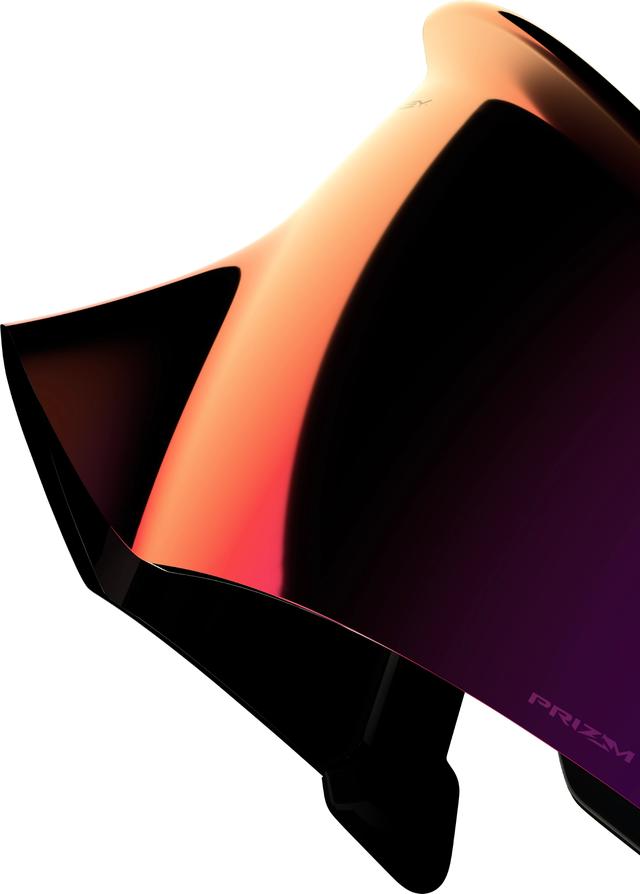 kato_mask-section_result