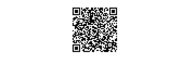 210528_irobot01