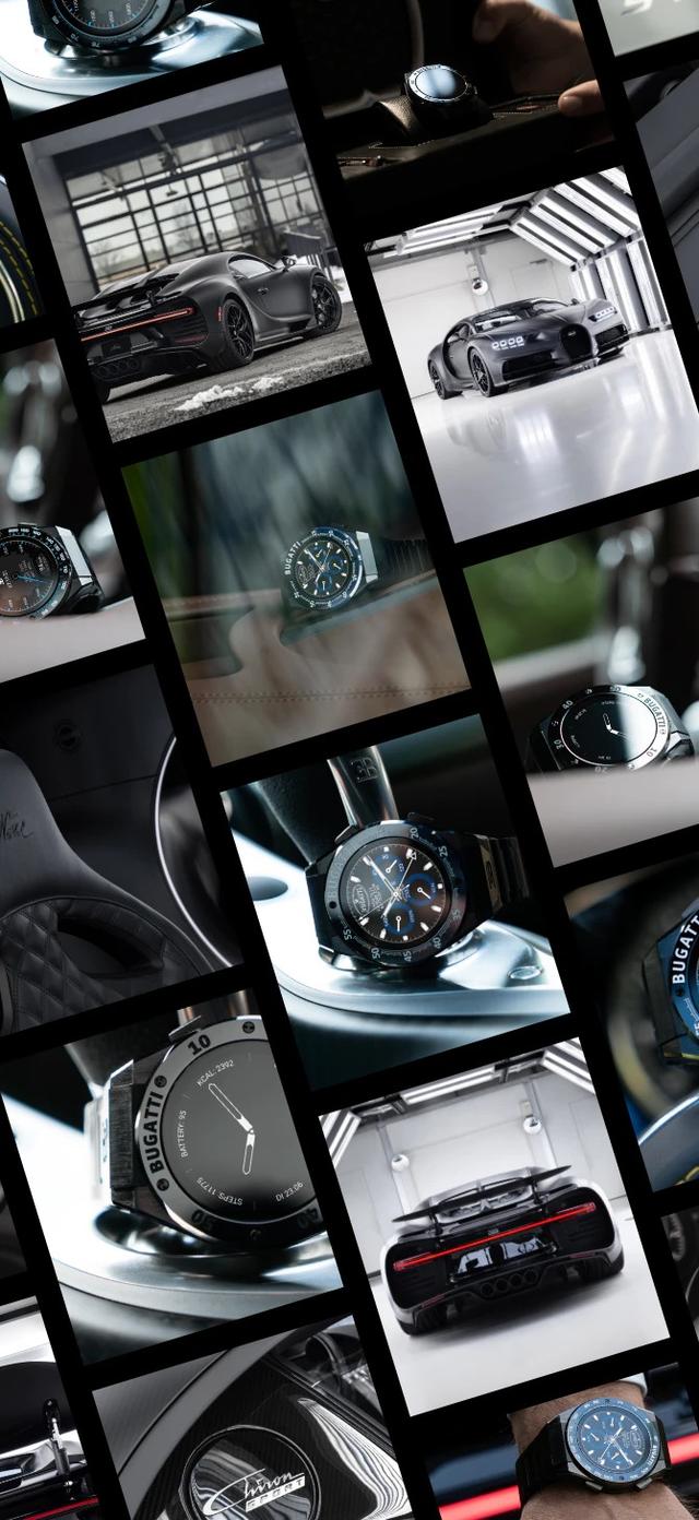 210531_bugatti2