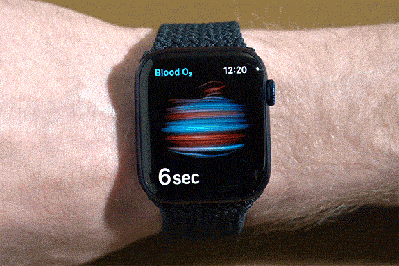 applewatch-gif-8522