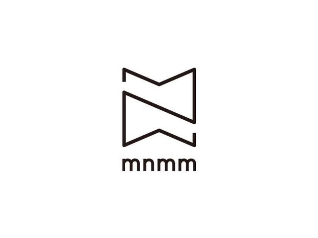 campfire_mnmm
