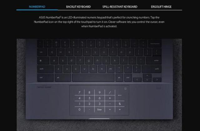 210529cx9b-1