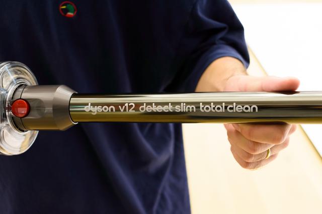 210531Dysonv12-09