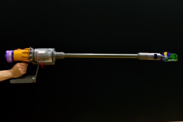 210531Dysonv12-10