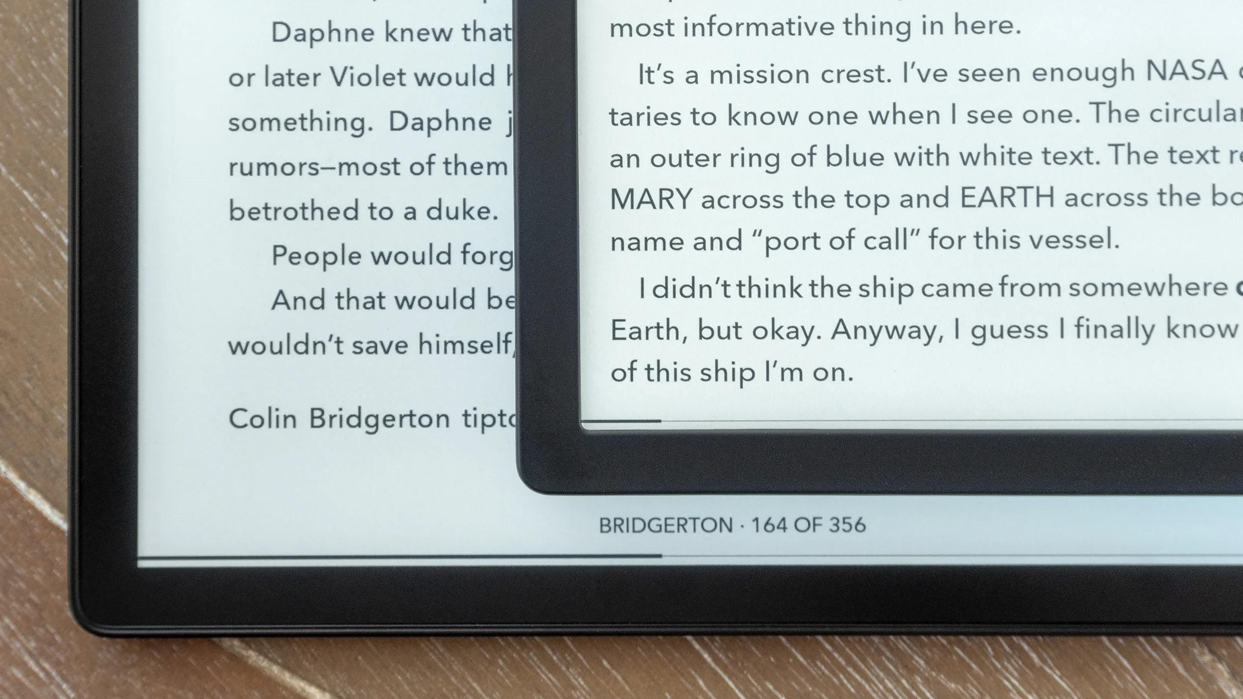 楽天Kobo Elipsaレビュー:バランスはいいオールインワン。紙と 楽天Kobo Elipsaレビュー:バランスはいいオールインワン。紙と