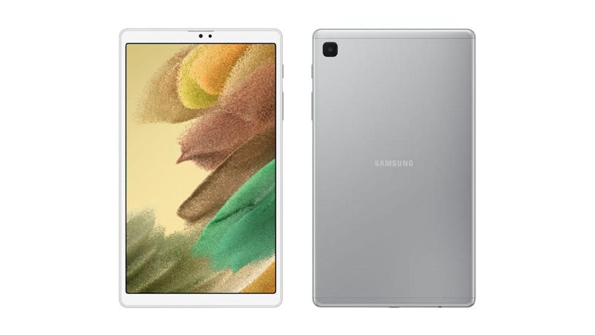 Galaxy Tab S7 FE/A7 Liteをサムスンがひっそり発表 | ギズモード 