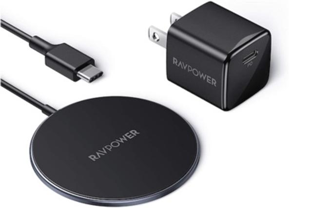 210531BestMagSafe4