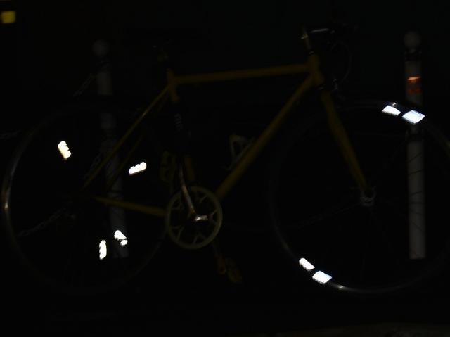 54099965-D34D-40F5-A713-E471E525D3DF