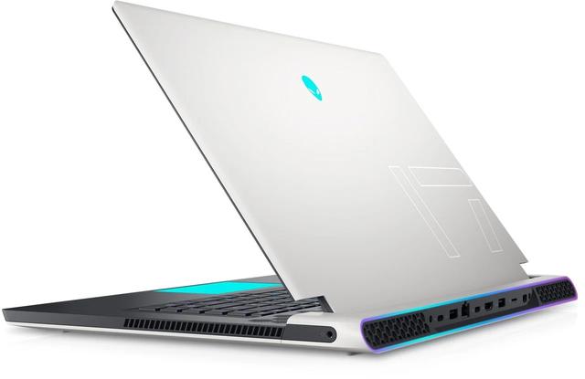 210602alienwareX02