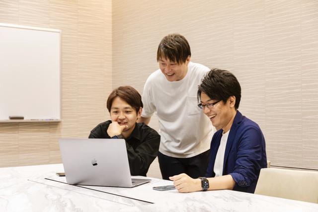 atsurae_photo