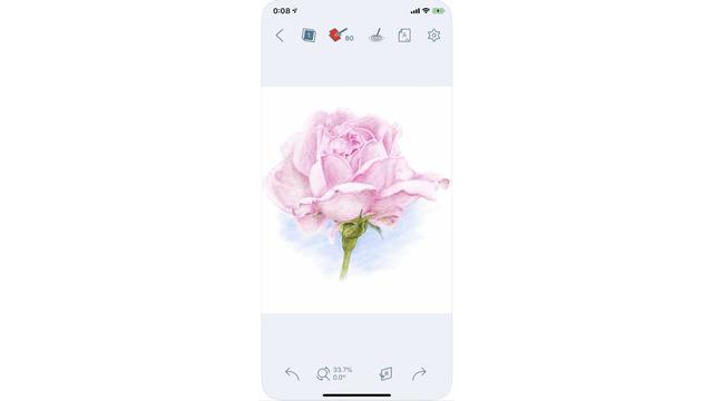 iOSの画像(14)