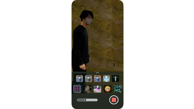 iOSの画像(2)-1