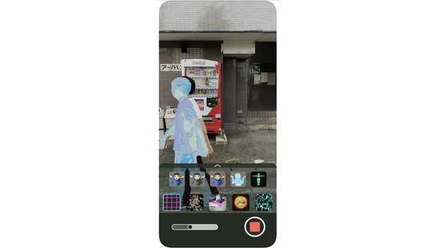 iOSの画像(4)-1