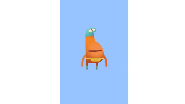 iOSの画像