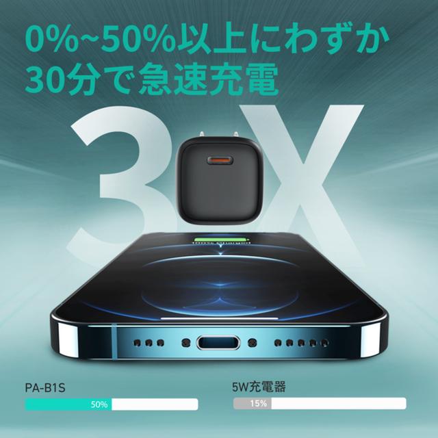 210604aukey20w_03