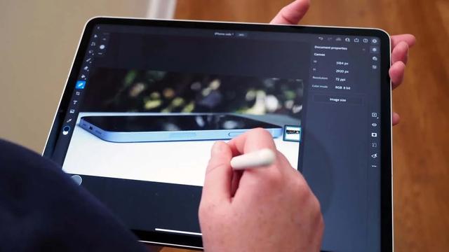 210604wwdc2102