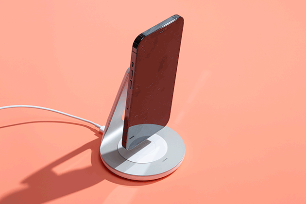 magsafe-anker