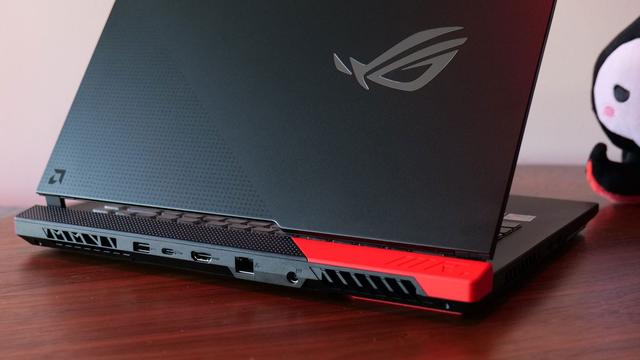 20210604AsusROGStrixG15_back