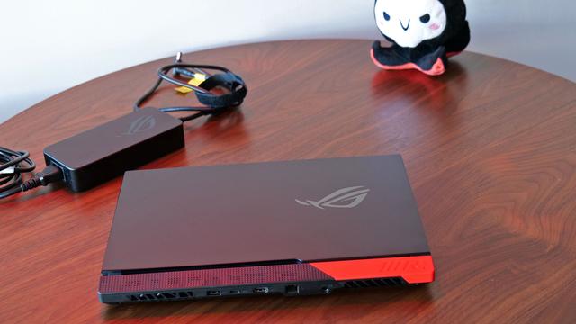 20210604AsusROGStrixG15_buy
