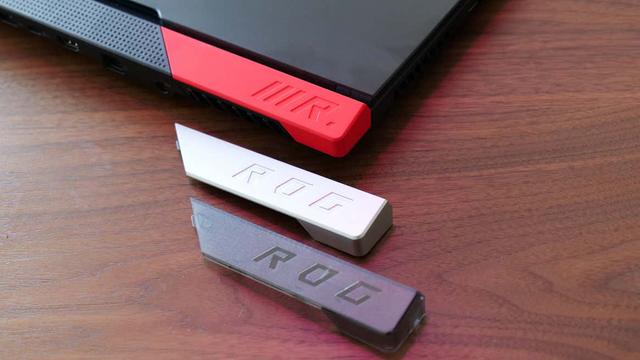 20210604AsusROGStrixG15_faceplates