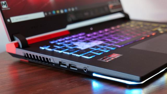 20210604AsusROGStrixG15_left