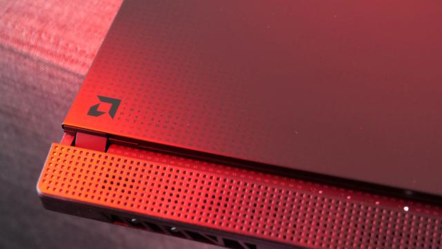 20210604AsusROGStrixG15_red