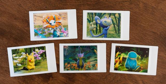 210604_instaxminilinkrev10