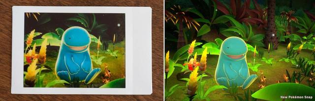210604_instaxminilinkrev7