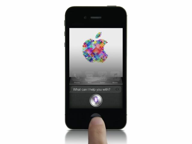 210606_wwdc_op_2012_2