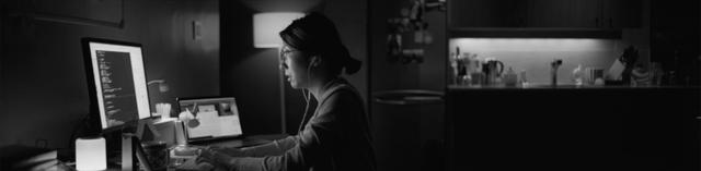 210606_wwdc_op_2019_1
