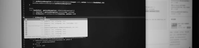 210606_wwdc_op_2019_4