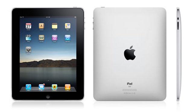 20100128ipadofficial