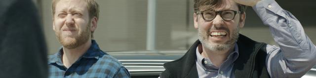 210606_wwdc_op_2018_2