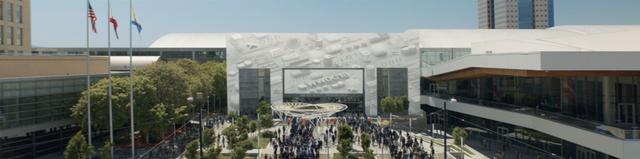 210606_wwdc_op_2018_3